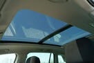 Volkswagen Tiguan Highline dsg+łopatki  panorama kamera navi hak 4 motion serwis w aso - 15