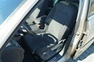 Volkswagen Tiguan Highline dsg+łopatki  panorama kamera navi hak 4 motion serwis w aso - 16