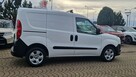 Fiat Doblo 1.3 Multijet 75KM Polski Salon Serwis Vat1. - 6