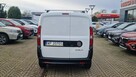 Fiat Doblo 1.3 Multijet 75KM Polski Salon Serwis Vat1. - 8