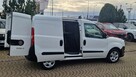 Fiat Doblo 1.3 Multijet 75KM Polski Salon Serwis Vat1. - 9