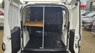 Fiat Doblo 1.3 Multijet 75KM Polski Salon Serwis Vat1. - 10
