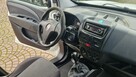 Fiat Doblo 1.3 Multijet 75KM Polski Salon Serwis Vat1. - 12