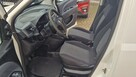 Fiat Doblo 1.3 Multijet 75KM Polski Salon Serwis Vat1. - 13