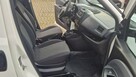 Fiat Doblo 1.3 Multijet 75KM Polski Salon Serwis Vat1. - 14