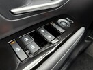 Hyundai Tucson 1.6T-GDI HEV 215KM 6AT Executive Comfort Jak Nowy Salon PL FV23% - 16