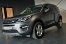 Land Rover Discovery Sport Led|Bixenon|Panorama|Skóra|Kamera|Meridian|Bezwypadkowy|Gwarancja| - 1