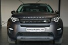 Land Rover Discovery Sport Led|Bixenon|Panorama|Skóra|Kamera|Meridian|Bezwypadkowy|Gwarancja| - 3