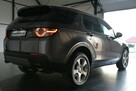 Land Rover Discovery Sport Led|Bixenon|Panorama|Skóra|Kamera|Meridian|Bezwypadkowy|Gwarancja| - 10