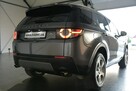 Land Rover Discovery Sport Led|Bixenon|Panorama|Skóra|Kamera|Meridian|Bezwypadkowy|Gwarancja| - 11