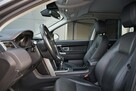 Land Rover Discovery Sport Led|Bixenon|Panorama|Skóra|Kamera|Meridian|Bezwypadkowy|Gwarancja| - 13