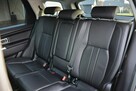 Land Rover Discovery Sport Led|Bixenon|Panorama|Skóra|Kamera|Meridian|Bezwypadkowy|Gwarancja| - 15