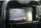 Renault Captur |nawi|kamera cofania|pół skóra|ledy|bluetooth|klimatronic|bose - 15