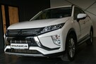 Mitsubishi Eclipse Cross head-up|bluetooth|163ps|kamera cofania|pełny serwis ASO|android auto