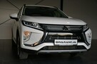 Mitsubishi Eclipse Cross head-up|bluetooth|163ps|kamera cofania|pełny serwis ASO|android auto - 4