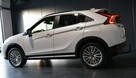 Mitsubishi Eclipse Cross head-up|bluetooth|163ps|kamera cofania|pełny serwis ASO|android auto - 5