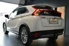 Mitsubishi Eclipse Cross head-up|bluetooth|163ps|kamera cofania|pełny serwis ASO|android auto - 8