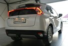 Mitsubishi Eclipse Cross head-up|bluetooth|163ps|kamera cofania|pełny serwis ASO|android auto - 9