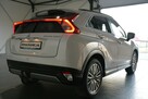 Mitsubishi Eclipse Cross head-up|bluetooth|163ps|kamera cofania|pełny serwis ASO|android auto - 11
