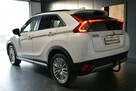 Mitsubishi Eclipse Cross head-up|bluetooth|163ps|kamera cofania|pełny serwis ASO|android auto - 12