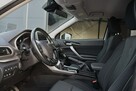 Mitsubishi Eclipse Cross head-up|bluetooth|163ps|kamera cofania|pełny serwis ASO|android auto - 13