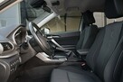 Mitsubishi Eclipse Cross head-up|bluetooth|163ps|kamera cofania|pełny serwis ASO|android auto - 14