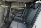 Mitsubishi Eclipse Cross head-up|bluetooth|163ps|kamera cofania|pełny serwis ASO|android auto - 15