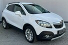 Opel Mokka Automat | Bogate wyposażenie | - 3
