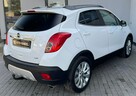 Opel Mokka Automat | Bogate wyposażenie | - 4
