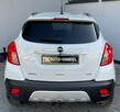 Opel Mokka Automat | Bogate wyposażenie | - 5