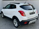 Opel Mokka Automat | Bogate wyposażenie | - 6
