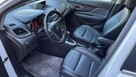 Opel Mokka Automat | Bogate wyposażenie | - 7
