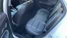 Opel Mokka Automat | Bogate wyposażenie | - 8