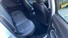 Opel Mokka Automat | Bogate wyposażenie | - 10