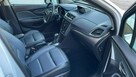 Opel Mokka Automat | Bogate wyposażenie | - 11
