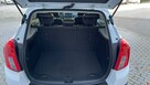 Opel Mokka Automat | Bogate wyposażenie | - 12