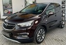 Opel Mokka X - 1