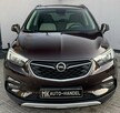 Opel Mokka X - 2
