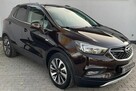 Opel Mokka X - 3