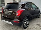 Opel Mokka X - 4