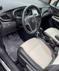 Opel Mokka X - 7