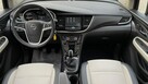 Opel Mokka X - 9
