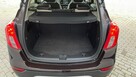 Opel Mokka X - 12