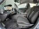 Hyundai Elantra 1.6 MPI 123 KM CVT  WersjaExecutive SalonPL FV23% - 10