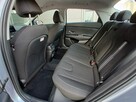 Hyundai Elantra 1.6 MPI 123 KM CVT  WersjaExecutive SalonPL FV23% - 11
