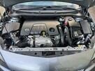 Opel Astra 1.6Cdti Ledy Hathback Duża Navi 146TysKm Przebiegu NowyRozrząd Zadbana - 16