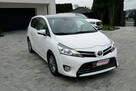 Toyota Verso Panorama! Kamera! Premium! Gwarancja! - 2