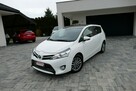 Toyota Verso Panorama! Kamera! Premium! Gwarancja! - 7
