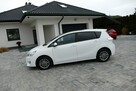 Toyota Verso Panorama! Kamera! Premium! Gwarancja! - 9