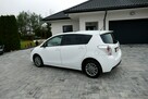 Toyota Verso Panorama! Kamera! Premium! Gwarancja! - 11